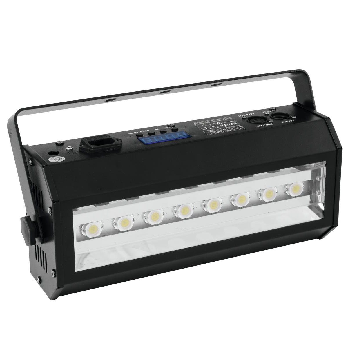 LED Strobe 100 Watt