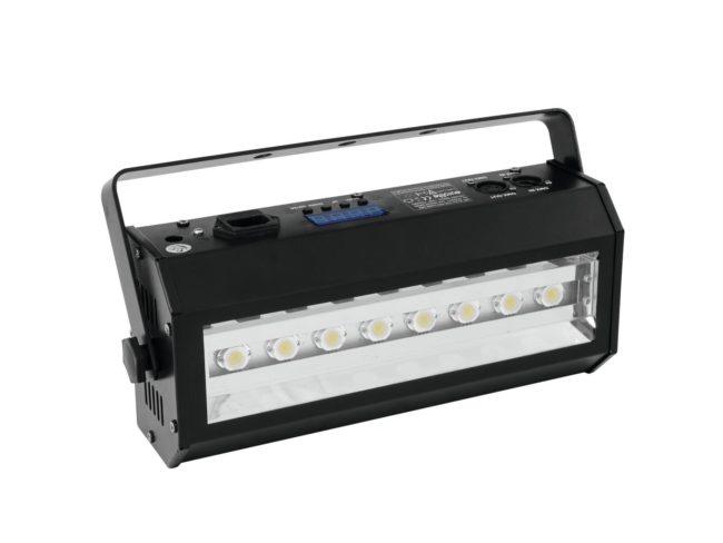 LED Strobe 100 Watt