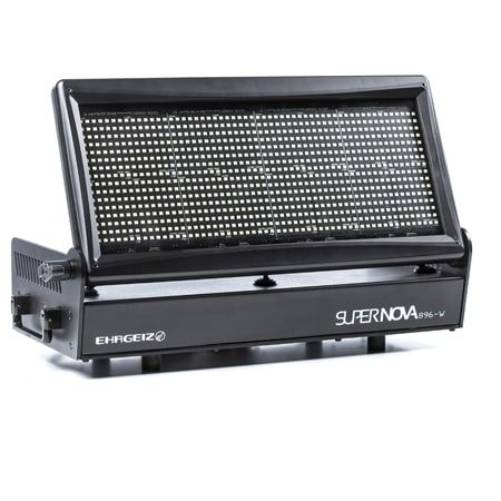 LED Strobo 1000 Watt